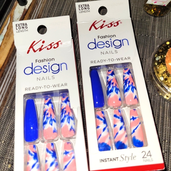 Self care bundle - Picture 2 of 8